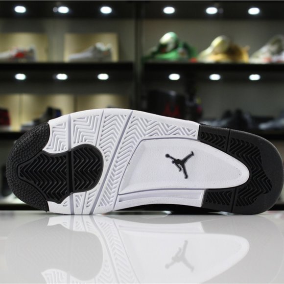Nike AJ running shoes for men main image 6
